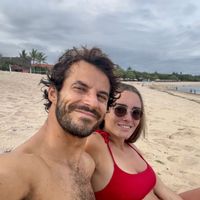 La maison de Andrea Signorini