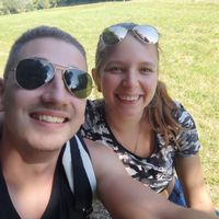 L appartement proche de genève sans ses contraintes