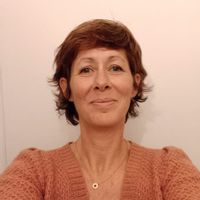 Bel appartement lumineux dans joli village Drômois