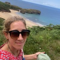 La Casa Salou vous accueille pour les vacances de la Toussaint