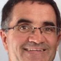 Maison entre jardin Zen, Garrigue et Plage.