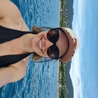 Ty Marzotine - Maison en bord de mer