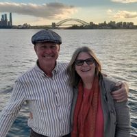 La maison de Bernadette