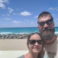 La maison de nathalie