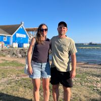 Charmante maison tout équipée à découvrir!