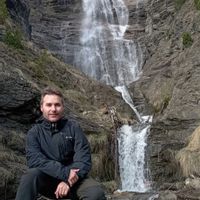 La maison de Roberto