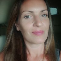 La maison de Cristal