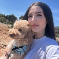 La maison de Gionerta