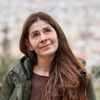 Appartamento San Marco