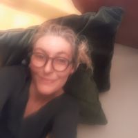 La maison de VANESSA