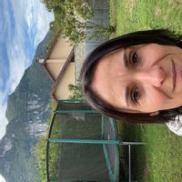 La maison de Céline