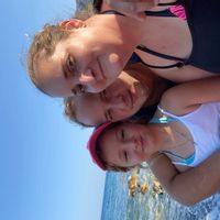 Grande maison familiale