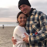 La maison de Paulina