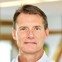Matthews hus