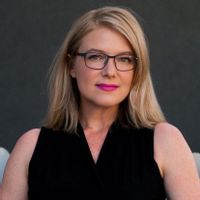 Elizabeth s Haus