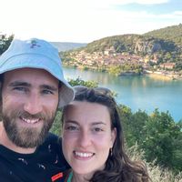 Maison au lac des Bretonnières