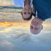 La maison de Michelle