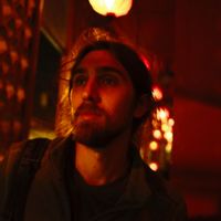 L’appartement au-dessus de la mer