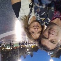 La maison de las tres marias