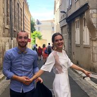 La maison des Touplitils