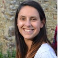 La maison de Clemence