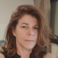 Catherine Belgian Flat