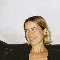 Appartement d’architecte avec terrasse rooftop