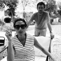 Magnifique appartement de 3 chambres avec grande terrasse pergola et magnifique vue sur le lac Léman