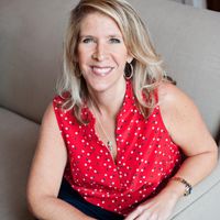 Pamela s Haus