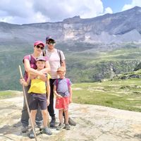 Une maison avec jardin au cœur de Blois