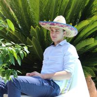 Cocon montagne au coeur du village de Saint Etienne de Tinée