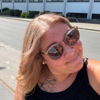 La maison de Sabrina