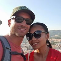 La maison de Joachim