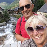 La maison de Natalia