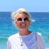 La Maison du Conquet : Plages (de rêve), Commerces et GR34 à 5mn à pied ! Le paradis !