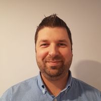 La maison de Stephane