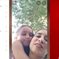 La maison de Jessica