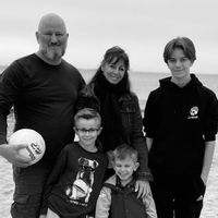 Casa di Camille & Co