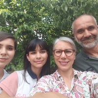 Ty Keiko, maison de ville à Quimper