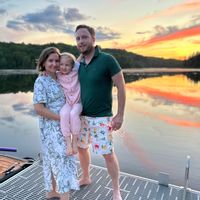 La maison de Camille