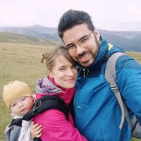 Family house in Avon/Fontainebleau (45 min from Paris)