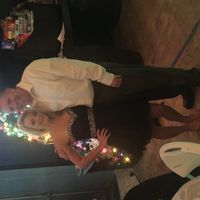 La maison de Tony & Summer