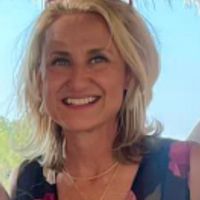 La maison de Christina