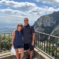 La maison de Janni and Nathan