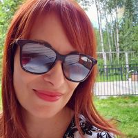 La plein pied chaleureuse