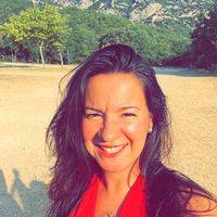 Le cocon de Noémie ✨