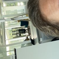 Chambre privée CelCadi