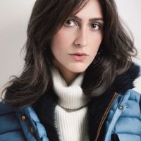 denise s Haus