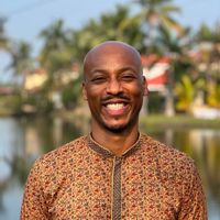 Ideally located Geneva apartment/Appartement pratique au coeur de Genève