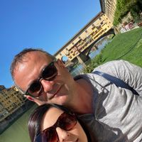 Casa de Massimo
